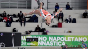 gaf t sfa 6513 copia foto simone ferraro